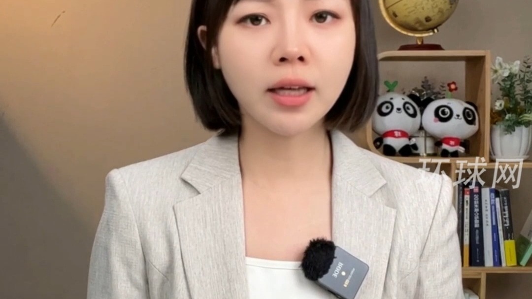 特奥多罗提着纸糊的盾牌对中国发起冲锋