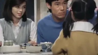 伊藤和枝-哔哩哔哩_Bilibili