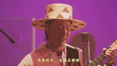 日音LIVE】平井大/ Life goes on (LIVE 