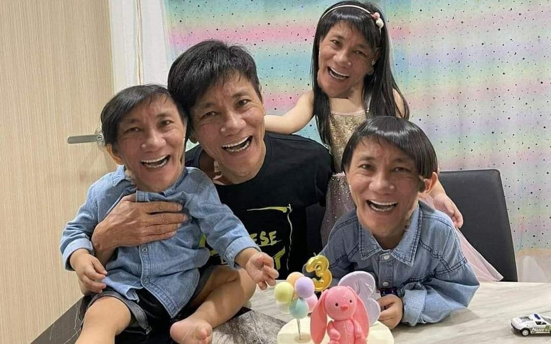 王雷1月9日直播剪辑--巧儿骂我_哔哩哔哩 (゜-゜)つロ 干杯~-bilibili