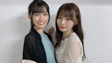 (最終値下げ)乃木坂46 5期生 写真集 パネル 岡本姫奈 五百城茉央 20241127_182125_o_84451447.jpg