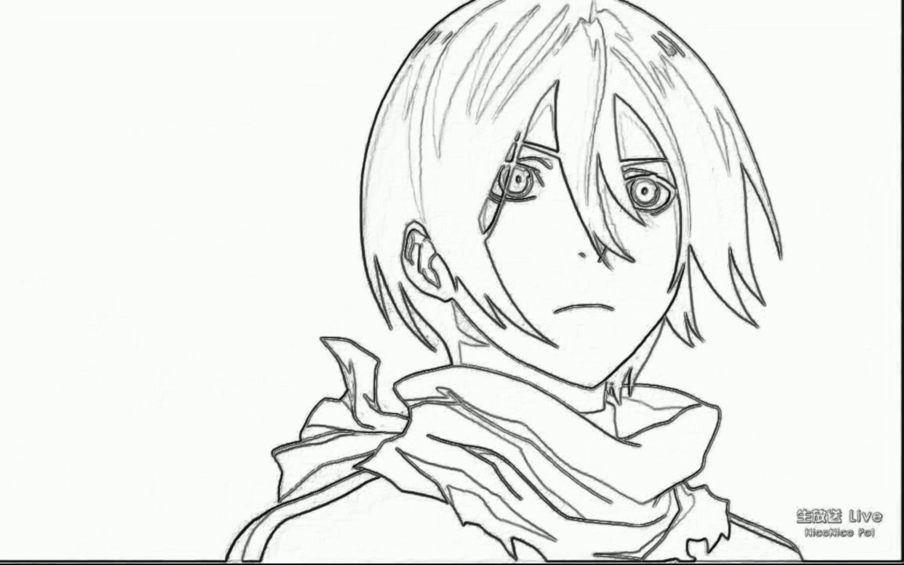 【手绘】【野良神】手绘野良神op,燃爆,让图片动起来!