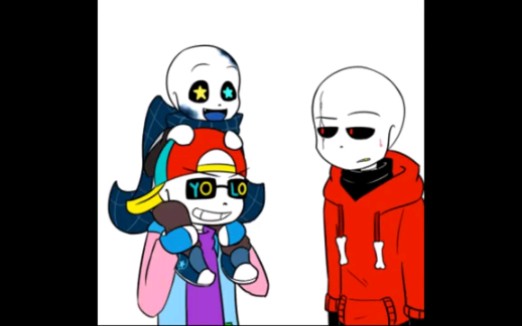 freshfell roleplay - de vuelta a empezar parte 1搬运_哔哩哔哩