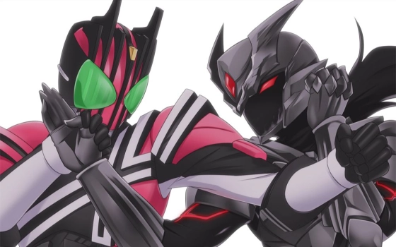 孺子不可教也啦的个人空间 哔哩哔哩 Bilibili