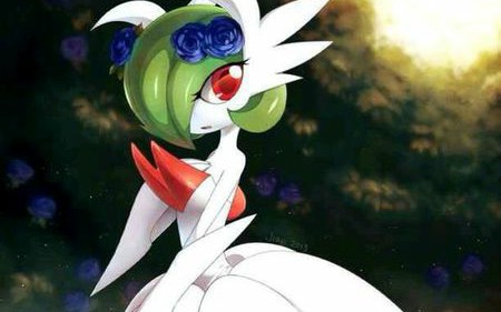 活动作品口袋妖怪究极绿宝石4b剧情通关攻略7沙奈朵雷电兽mega石喷火