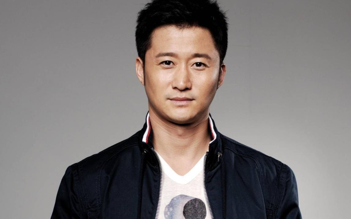 吴京实力演绎的电影,风头盖过男主,最希望反派赢的影片.