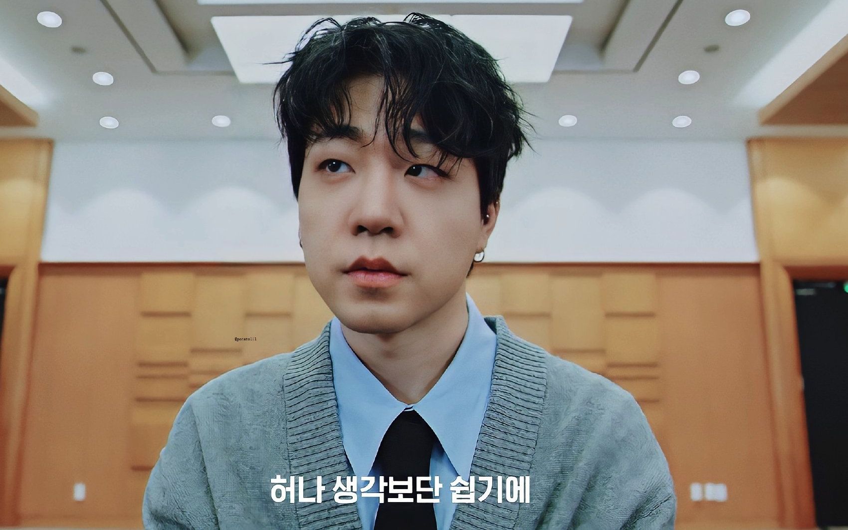 【lil boi】2021年发表的verse/歌曲