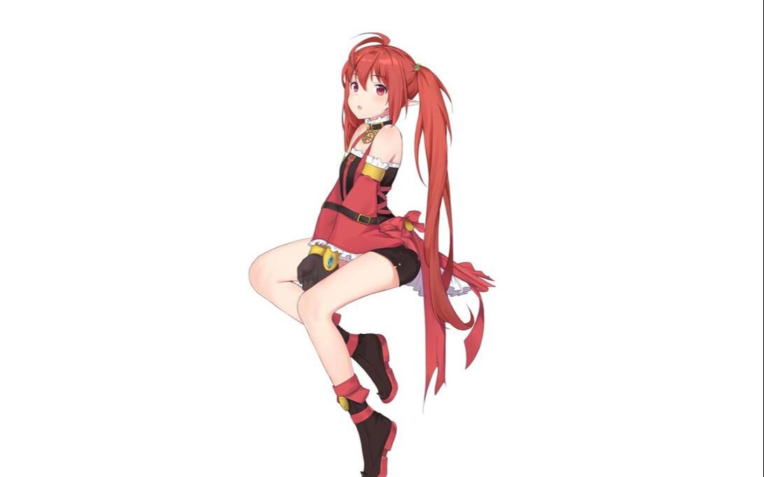 活动  【dnf】改版后1.98斗萝绿沙袋40亿达成