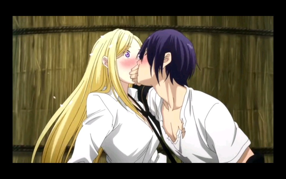 喜欢的动漫片段_哔哩哔哩 (゜-゜)つロ 干杯~-bilibili