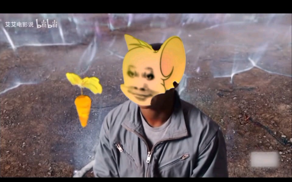 地球将要毁灭时