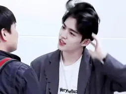 Descargar video: 从前也很帅的S.COUPS～