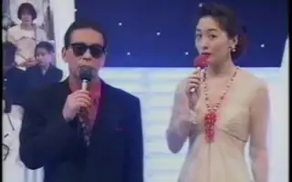 松田美里 搜索结果 哔哩哔哩 Bilibili