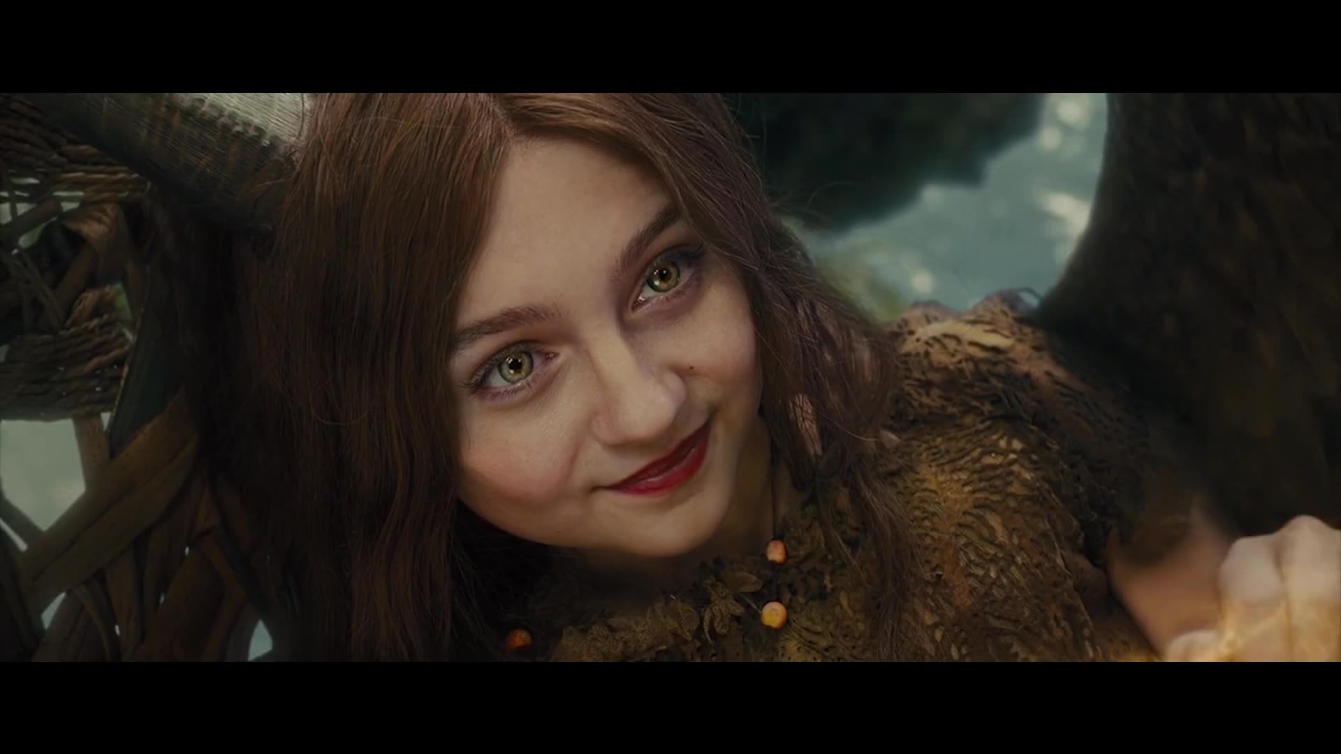 活动作品元气少女玛琳菲森