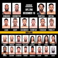 Download Video: ufc296战卡