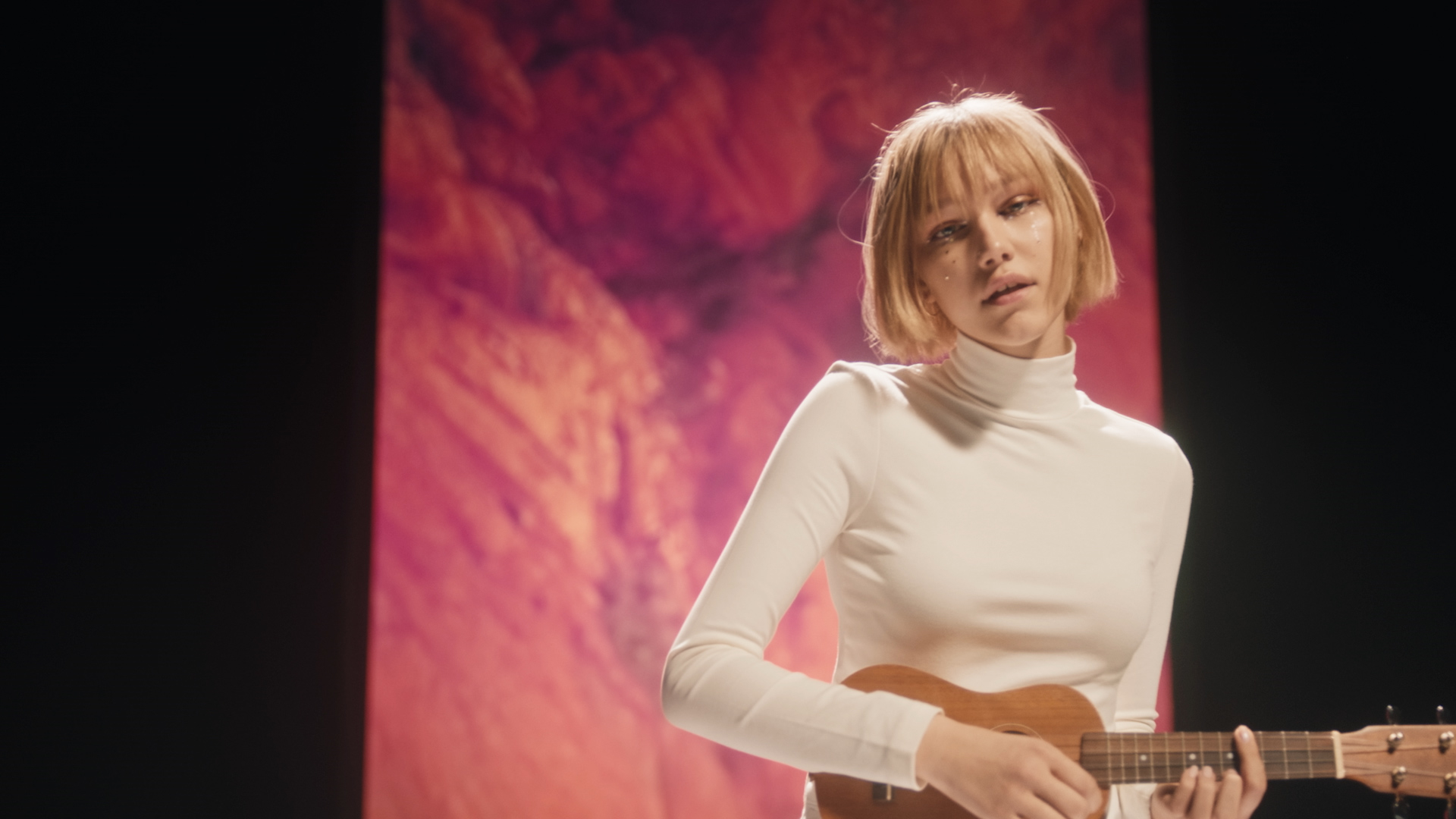 [图]Today and Tomorrow - Grace VanderWaal