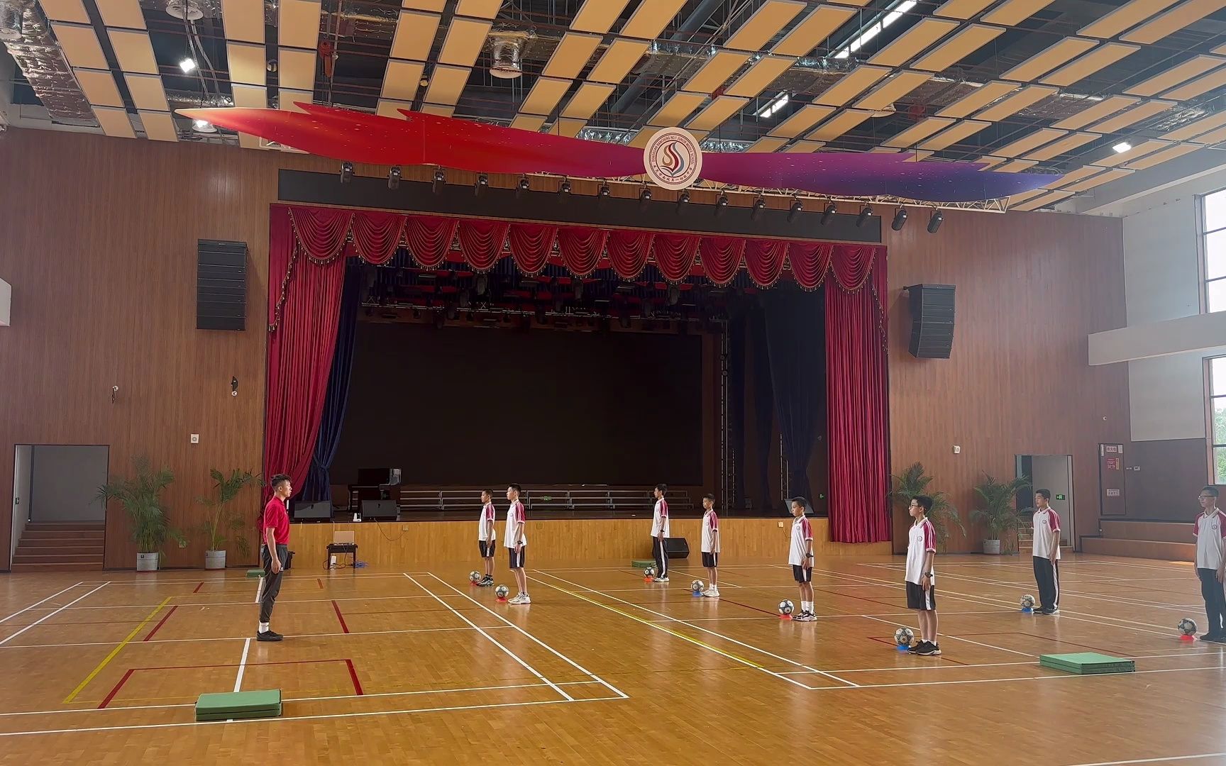 e初中李鸿鑫东莞市南城第一初级中学