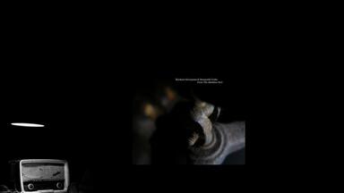 Contemporary Jazz】Solo & Trio (Live In 