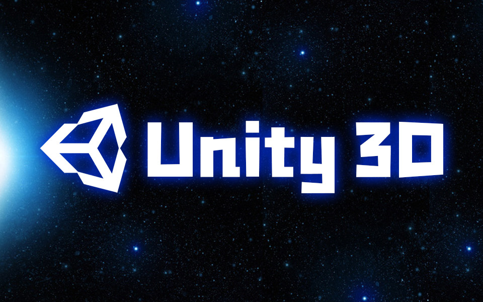 [图]【千锋】Unity3D 第一人称游戏项目开发实战教程