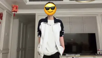 老鼠舞