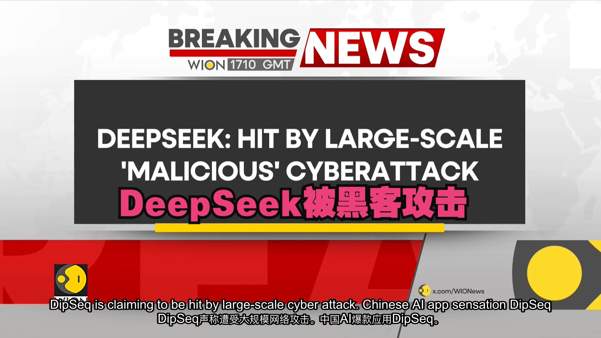 用黑帽seo陷害_seo黑帽怎么赚钱 用黑帽seo陷害_seo黑帽怎么赢利
（seo黑帽怎么赚钱） 黑帽SEO