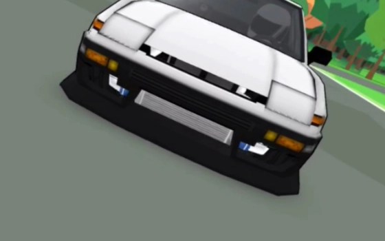 乾信司 Frl的个人空间 哔哩哔哩 Bilibili