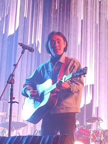 你起名逃跑计划 却总教我们怎样面对