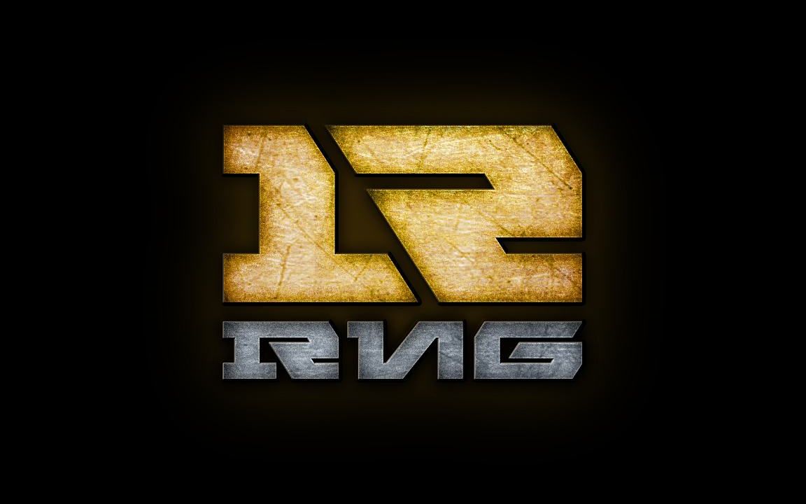 布克维minor小组赛最快的一场比赛 rng-tspirit 比赛剪辑复盘