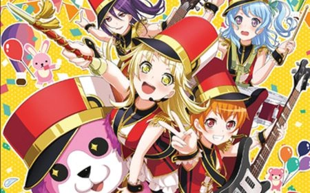 中字 Hhw一单广播剧奇想天外 第一次作曲 哔哩哔哩 Bilibili