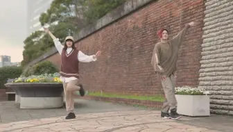 粽子淞 一人两役 生日作 金木犀 19岁 哔哩哔哩 Bilibili