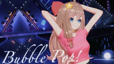 【A-SOUL/<em class="keyword">嘉然</em>】新衣开场舞！《Bubble Pop!》【<em class="keyword">生日会</em>剪辑】