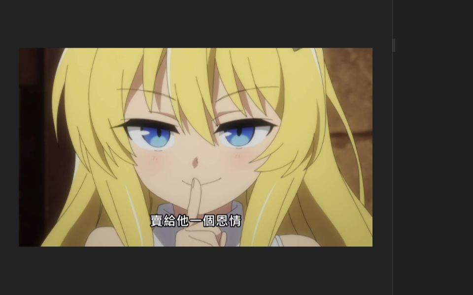 【cod17】如月爱丽丝