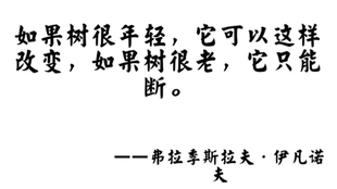 利路修 名言合集 哲学利 哔哩哔哩 つロ干杯 Bilibili