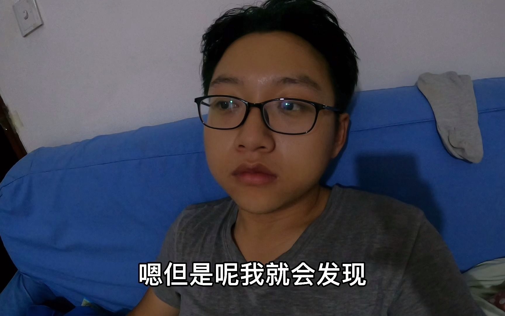 菲律宾的教育其实并不快乐，在菲律宾教书两年的华文教师告诉您