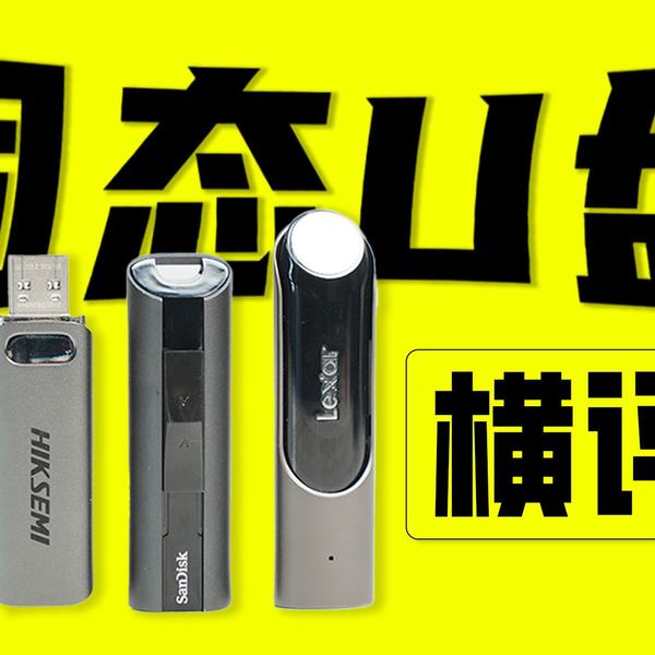 廃盤】UNIQ EOEO 中国版 廃盤】UNIQ EOEO 中国版 UNIQ - EOEO (Chinese