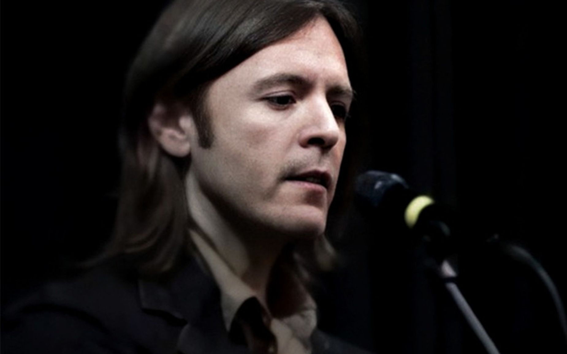 幕后| jon lord & steve balsamo 2010 concert - the trondheim