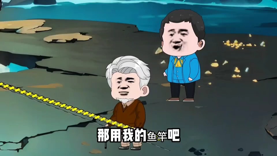 5只优质铜上市公司龙头先收藏起来！（2025321）