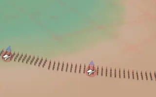 火方陣 搜索结果 哔哩哔哩 Bilibili