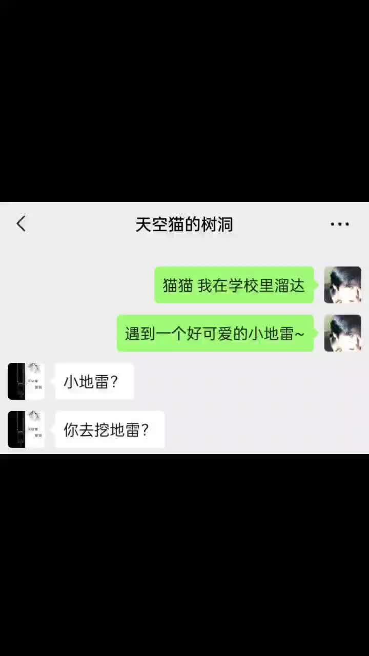 用一束花,讲述一个浪漫的故事哔哩哔哩bilibili