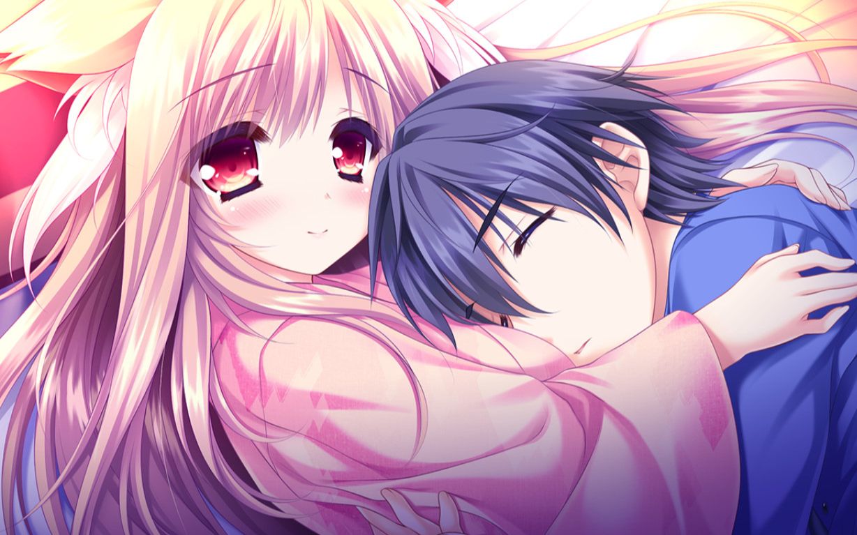 合集/无翻译★《游魂2 -after stories-》琥珀篇(extra 1)