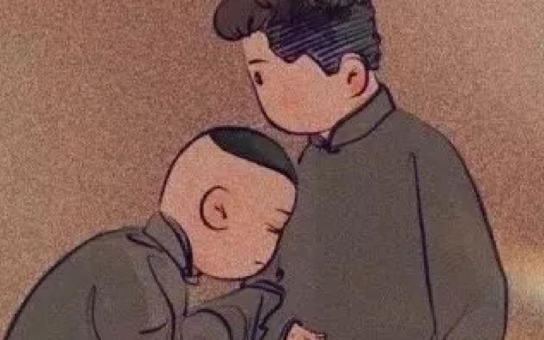 【加长哄睡版】郭德纲于谦相声《香点火箭》