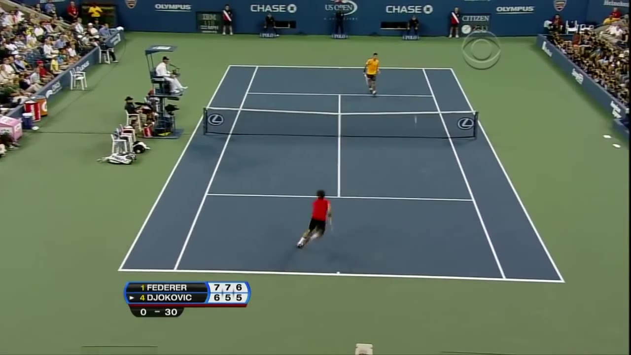 ifrogerfederergruntedlikeserenawilliams