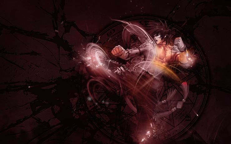 平民乌鸡20人一脚火山boss