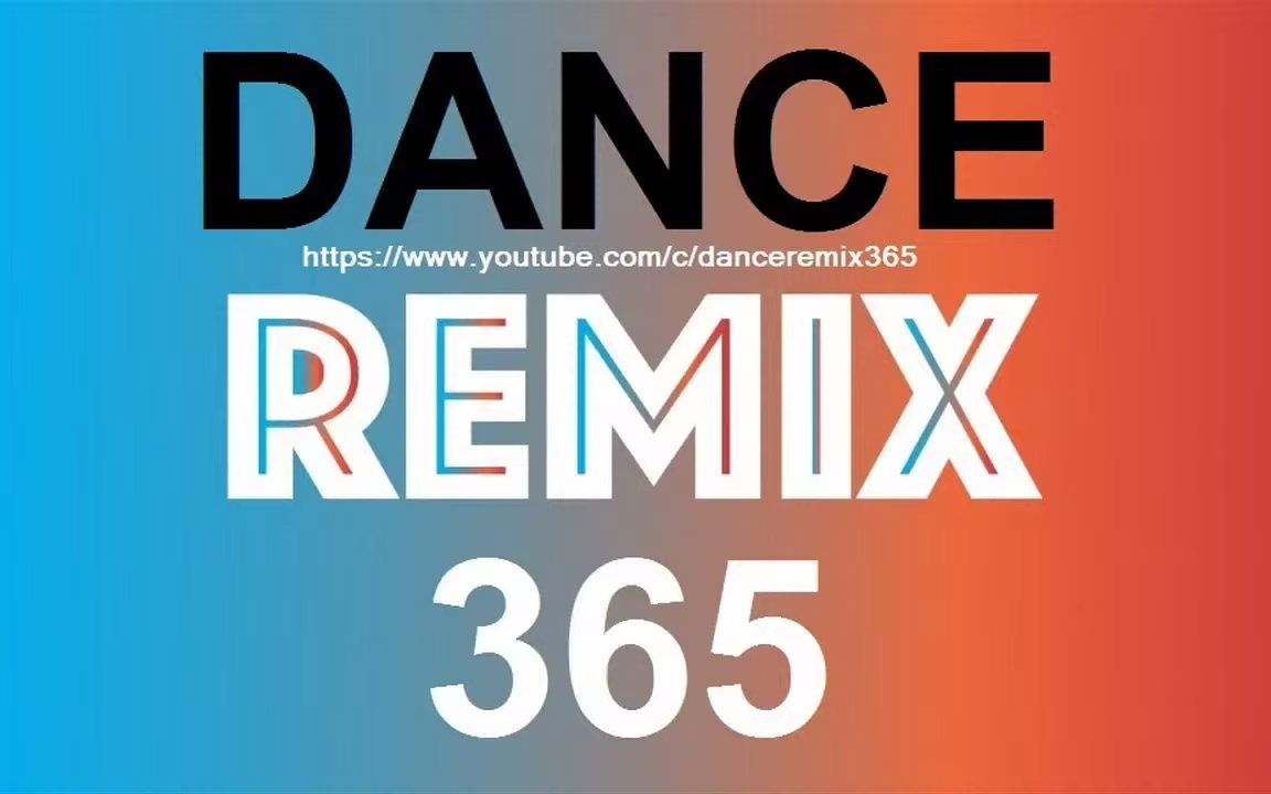 [图]DANCE REMIX 365 - DJ乞丐[超劲爆激情摇头全中文club疯狂精品串烧]-GkrJkXS7k90