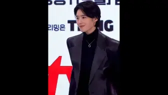 郑恩彩！如果是你的话，我可以把金泰梨让给你哈哈哈哈