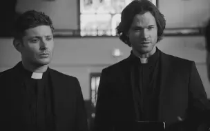 Download Video: 【SPN】The Winchesters |请问你们老温家有好人吗|