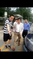 Descargar video: 回家的感觉又让我热泪满眶他还是唱着回家那个浪子王杰