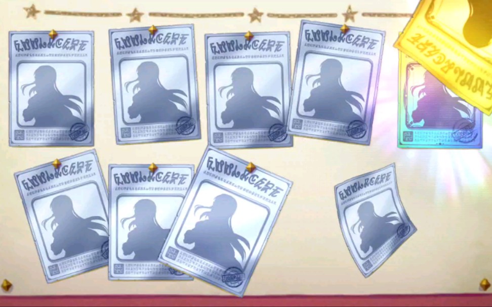 【初音彡夕nc粉/母猪焊接抽卡】《公主连接》