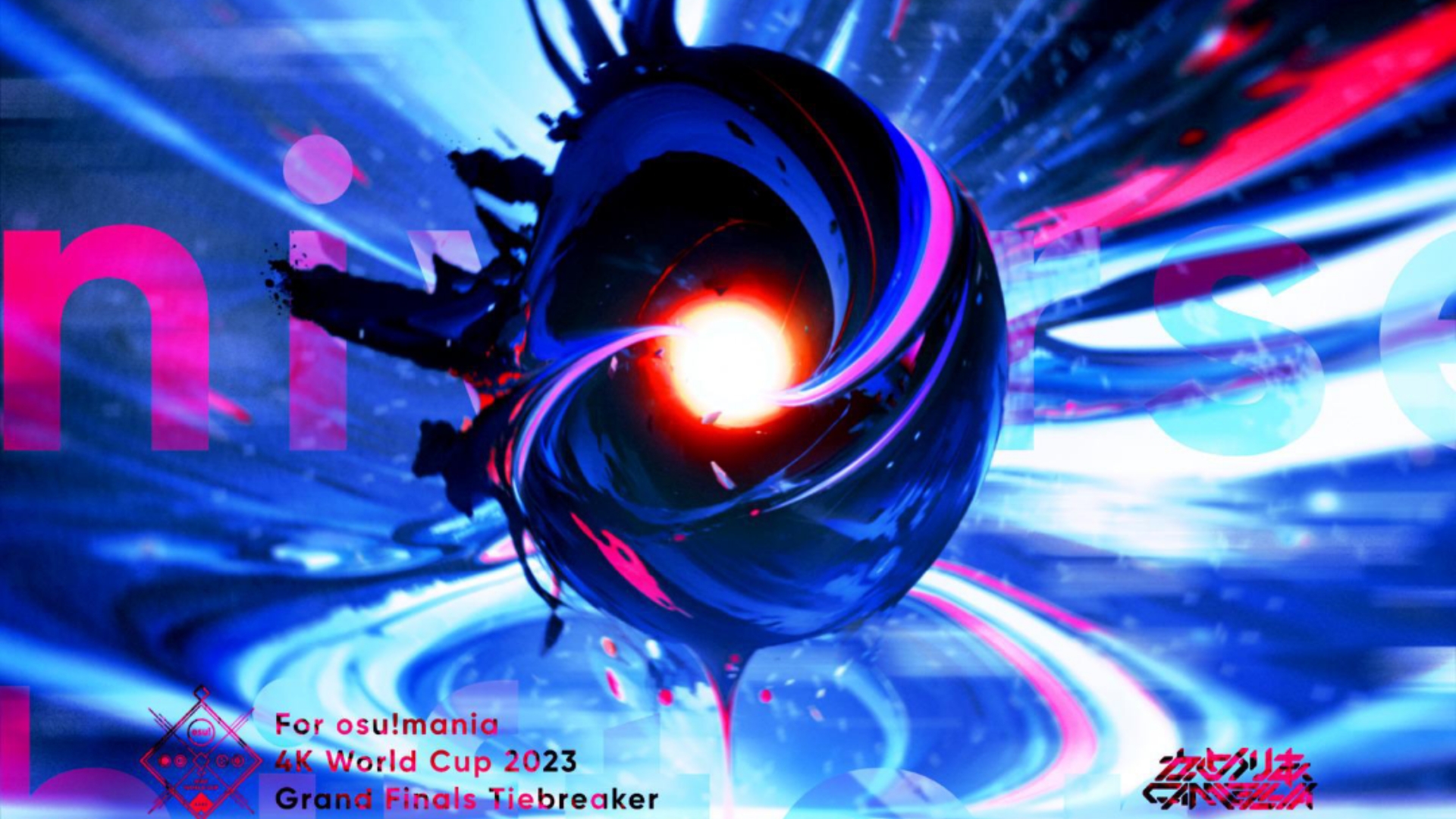 parallel.foreach，parallelforeach 线程安全问题