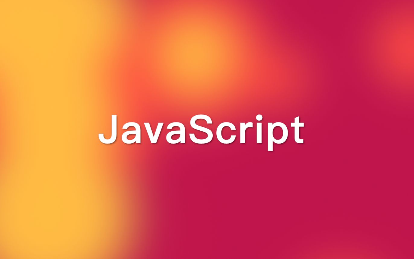 一天学会 JavaScript 语言哔哩哔哩bilibili