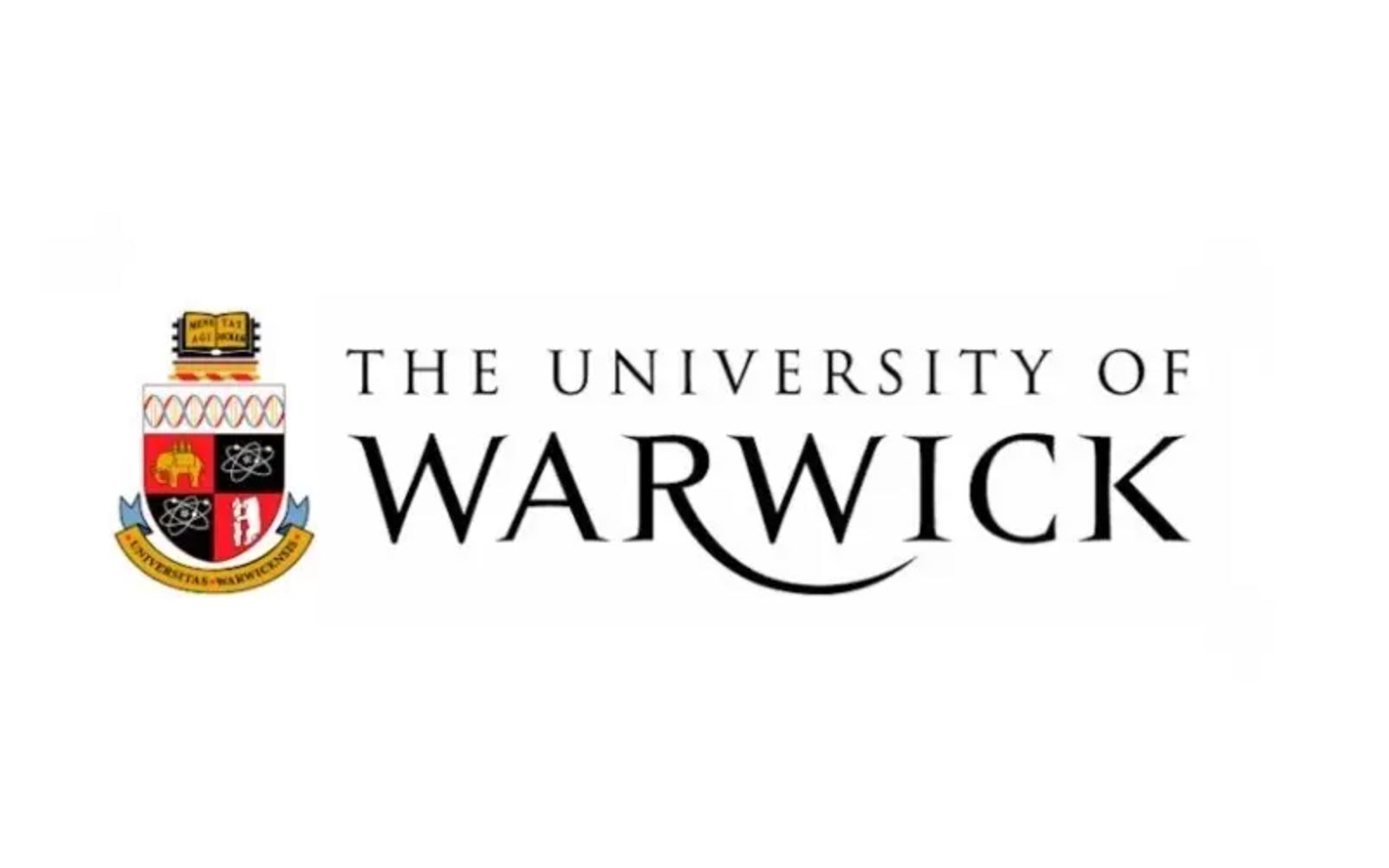 华威大学宣传片共创校园(The University of Warwick)哔哩哔哩bilibili